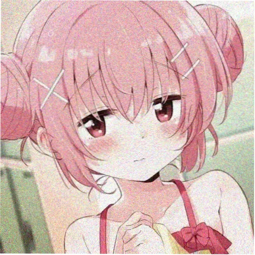 七七电影影迷头像